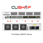 قیمت و خرید فایروال ngfw fortigate 1800 f