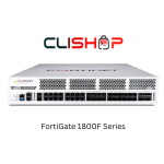 فایروال فورتیگیت مدل Fortigate FG-1800F