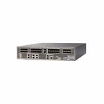Cisco ASR9000