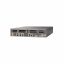 Cisco ASR9000