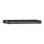 Cisco C1-C2960X-48TS-L Front View