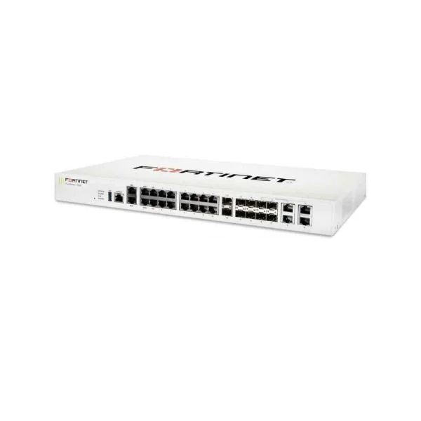 قیمت FortiGate 100F فورتی نت