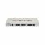 FortiGate 201G Next Generation Firewall