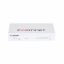 Fortinet FortiGate 71G Front View