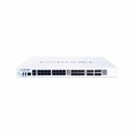FortiGate 901G Enterprise Firewall