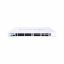 FortiGate 901G Enterprise Firewall