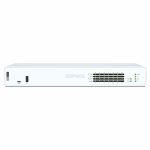 فایروال Sophos XGS 126