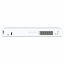 فایروال Sophos XGS 126