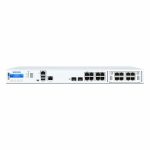 Sophos XGS 2100 Firewall