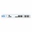 Sophos XGS 2100 Firewall