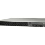 ASA5525-FPWR-K9, Cisco ASA 5500 Firewall