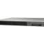 ASA5525-FPWR-K9, Cisco ASA 5500 Firewall