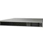 Cisco ASA5545-FPWR-K9