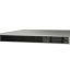 Cisco ASA5545-FPWR-K9
