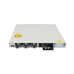 سوئیچ 48 پورت PoE+ سیسکو مدل C9300-48P-A