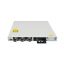 سوئیچ 48 پورت PoE+ سیسکو مدل C9300-48P-A