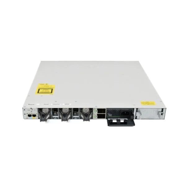 سوئیچ 48 پورت PoE+ سیسکو مدل C9300-48P-A