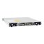Cisco Catalyst C9500-48Y4C-A Enterprise Switch