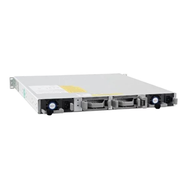 Cisco Catalyst C9500-48Y4C-A Enterprise Switch