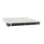 سوئیچ Core سیسکو مدل C9500-48Y4C-A