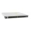 سوئیچ Core سیسکو مدل C9500-48Y4C-A
