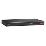 Cisco ASA5516-FPWR-K9