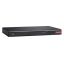 Cisco ASA5516-FPWR-K9