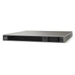 Cisco ASA5555-FPWR-K9