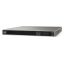Cisco ASA5555-FPWR-K9