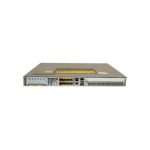 روتر سیسکو ASR1001-X