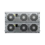 Cisco ASR1006-X