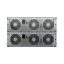 Cisco ASR1006-X