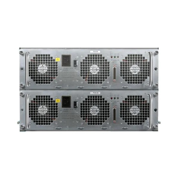 Cisco ASR1006-X