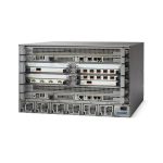 روتر سیسکو ASR1006-X