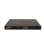 Cisco C1-CISCO4331-K9 Router Front View