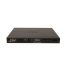 Cisco C1-CISCO4331-K9 Router Front View