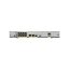 Cisco C1111-8PLTEEA Router Front View