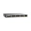 سوئیچ سیسکو Cisco Catalyst C9300-48P-A نمای روبرو