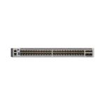 سوئیچ سیسکو Cisco Catalyst C9500-48Y4C-A