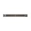 سوئیچ سیسکو Cisco Catalyst C9500-48Y4C-A