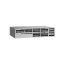 Cisco Catalyst C9200L-48T-4X-A Front View
