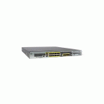 Cisco Firepower 2110