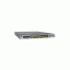 Cisco Firepower 2110