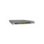 فایروال Cisco FPR2140-NGFW-K9