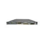 Cisco FPR4120-NGFW-K9