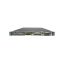 Cisco FPR4120-NGFW-K9