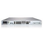 فایروال Cisco Firepower 1120