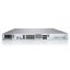 فایروال Cisco Firepower 1120