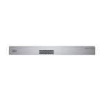 Cisco Firepower 1140 ASA
