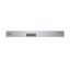 Cisco Firepower 1140 ASA